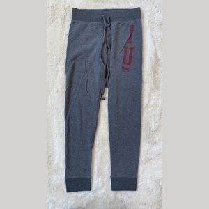 VS IU Pants